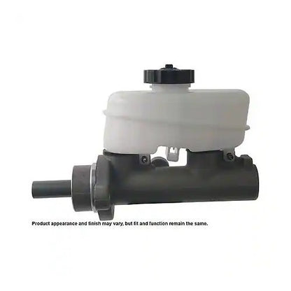 1997-2006 Dodge/Jeep Dakota/Wrangler Brake Master Cylinder