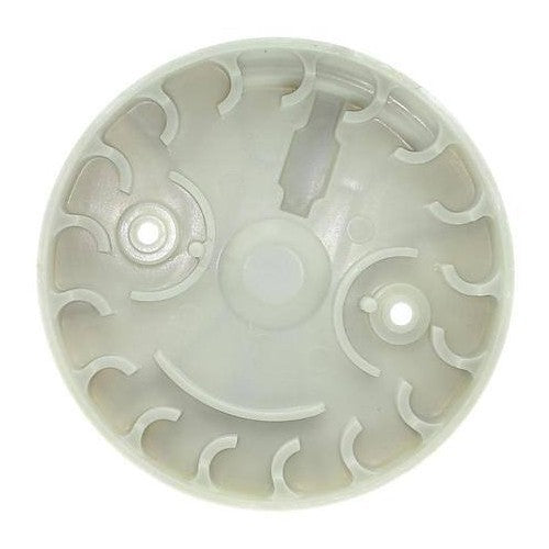 1995-2004 Chevrolet/GMC/Isuzu/Oldsmobile Distributor Rotor