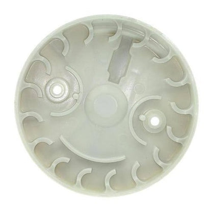1995-2004 Chevrolet/GMC/Isuzu/Oldsmobile Distributor Rotor