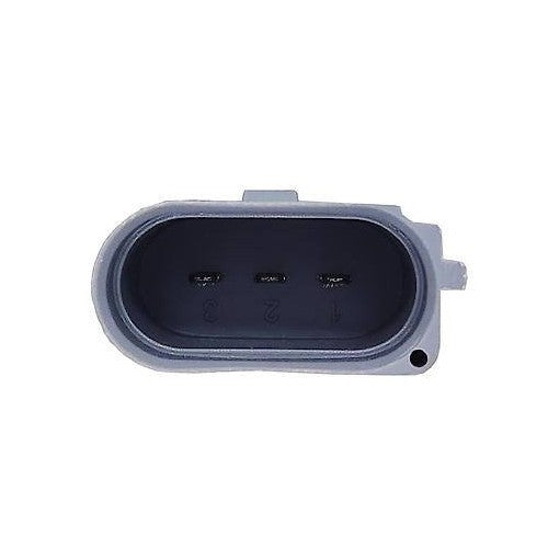 2005-2014 Audi/Volkswagen Engine Crankshaft Position Sensor