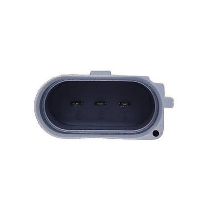 2005-2014 Audi/Volkswagen Engine Crankshaft Position Sensor