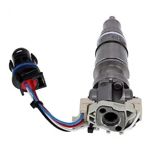 2003-2004 Ford/International Harvester Fuel Injector