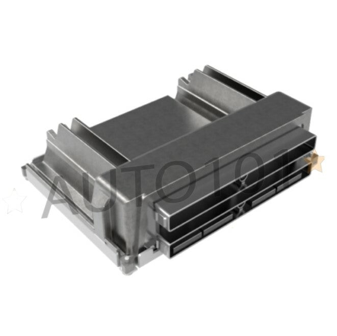 ✅ 03-06 LS SWAP PCM 6.0L DBC M/T TH400 P59 Computer PCM Drive By Cable