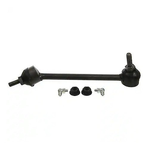 2000-2006 Ford/Lincoln LS/Thunderbird Rear Left Suspension Stabilizer Bar Link