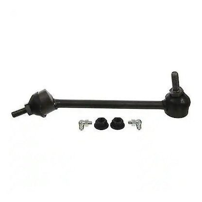 2000-2006 Ford/Lincoln LS/Thunderbird Rear Left Suspension Stabilizer Bar Link