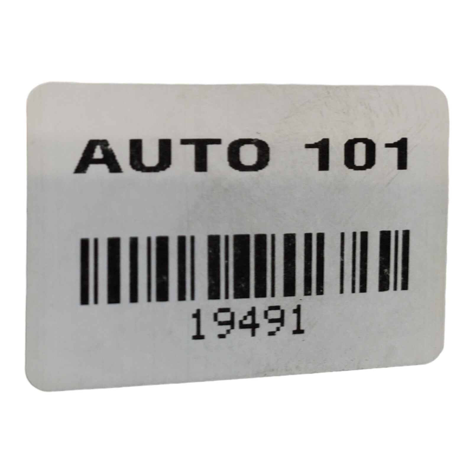 ✅2015 Kia Forte 2.0L Automatic Engine Computer ECM ECU 39103-2EXA1
