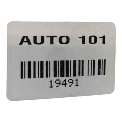 ✅2015 Kia Forte 2.0L Automatic Engine Computer ECM ECU 39103-2EXA1