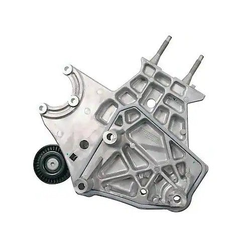 2000-2005 Chrysler/Dodge/Plymouth Accessory Drive Belt Tensioner Assembly
