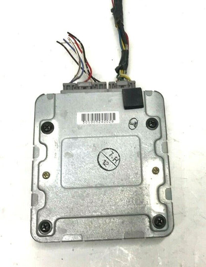 ✅ 95-97 Lexus LS400 Traction Control Unit TCU 89631-50020