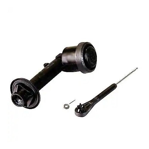 1996-2005 Chevrolet/GMC/Isuzu Clutch Master Cylinder