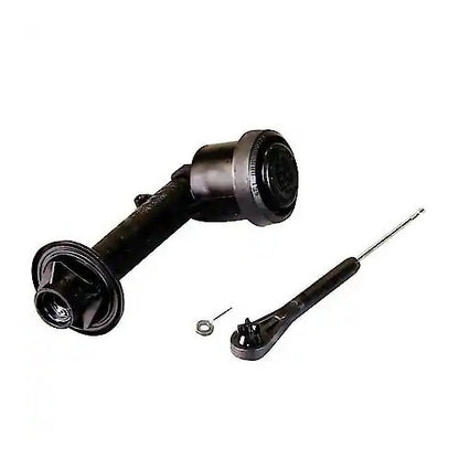 1996-2005 Chevrolet/GMC/Isuzu Clutch Master Cylinder