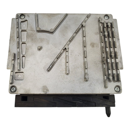 Used 2005 Volvo XC70 Bosch 0261208289 ECU 1039S05977 / 30668478A