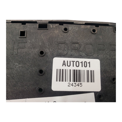 2009 - 2012 Ford Escape Fuse Box Relay Control Module Unit AL8T 15604 AE OEM