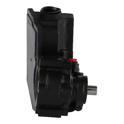 1991-1998 Dodge/Jeep Dakota/Grand Cherokee/Wagoneer Power Steering Pump Reman