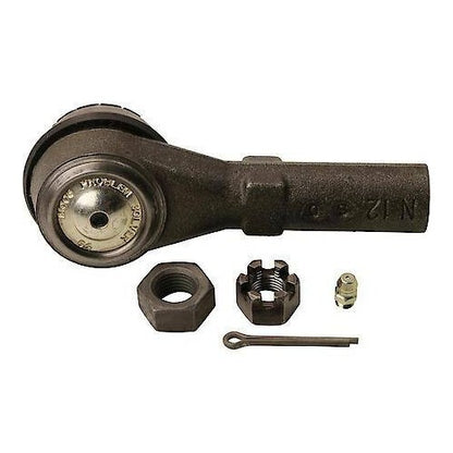 1999-2004 Honda Odyssey Front Outer Steering Tie Rod End
