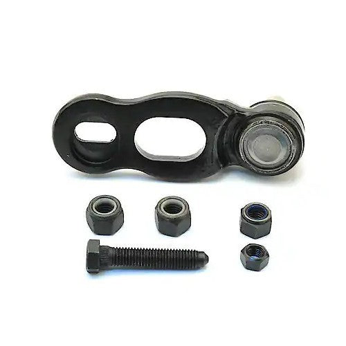 1995-2002 Ford/Lincoln/Mercury Front Upper Suspension Ball Joint