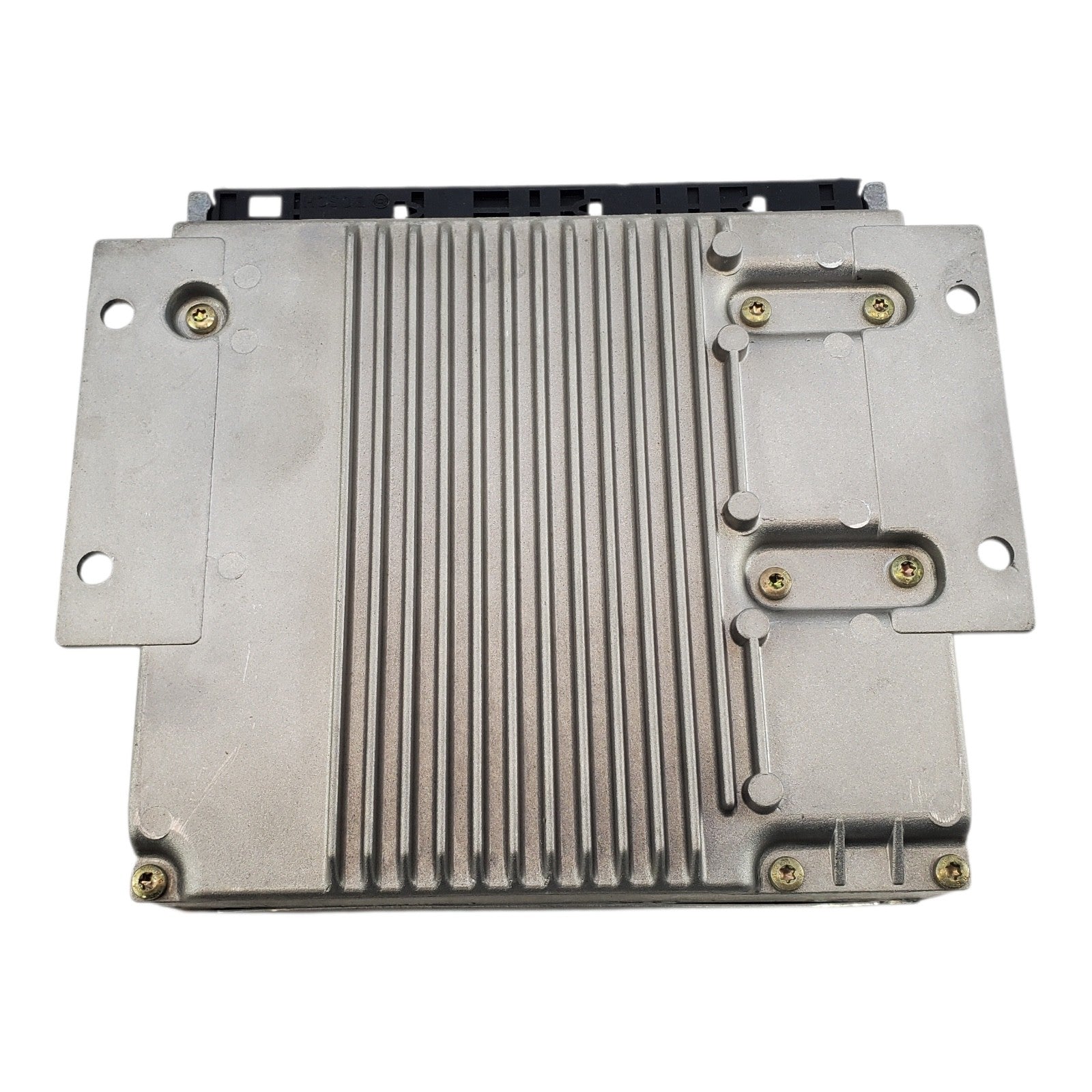 98-00 MERCEDES BENZ ML320 E320 C280 A0265456632 ENGINE CONTROL MODULE ECU ECM OE
