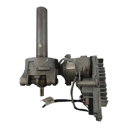 ✅ 04-12 CHEVY MALIBU PONTIAC G6 ELECTRICAL POWER STEERING PUMP MOTOR 26095535