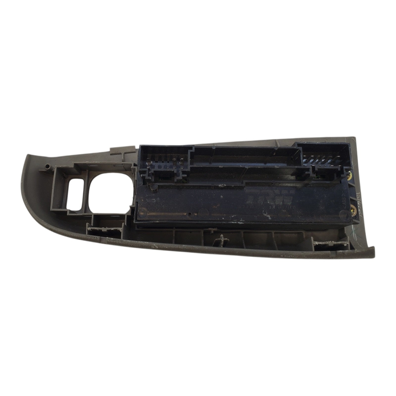 1999-2002 Chevy Tahoe Suburban GMC Yukon Master PowerWindow Switch OEM Main