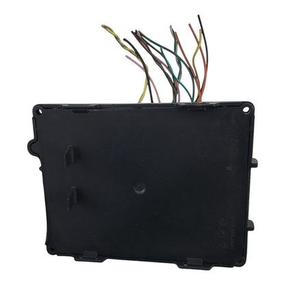 2019 - 2022 Dodge Ram 1500 Vibration Cancellation Control Module 68290387AC OEM