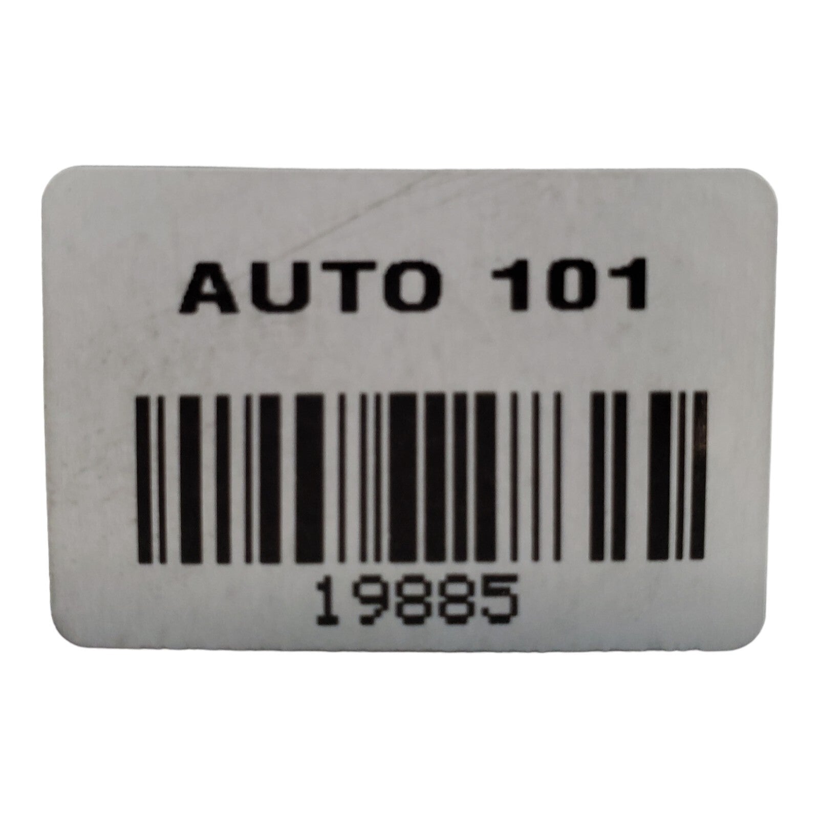 ✅03-05 Chrysler Town & Country Dodge Caravan Engine Computer ECU PCM 05144579AB