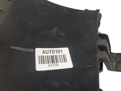 OEM 2008 Ford Fusion 3L FUSE BOX RELAY UNIT MODULE 8E5T-14290-G