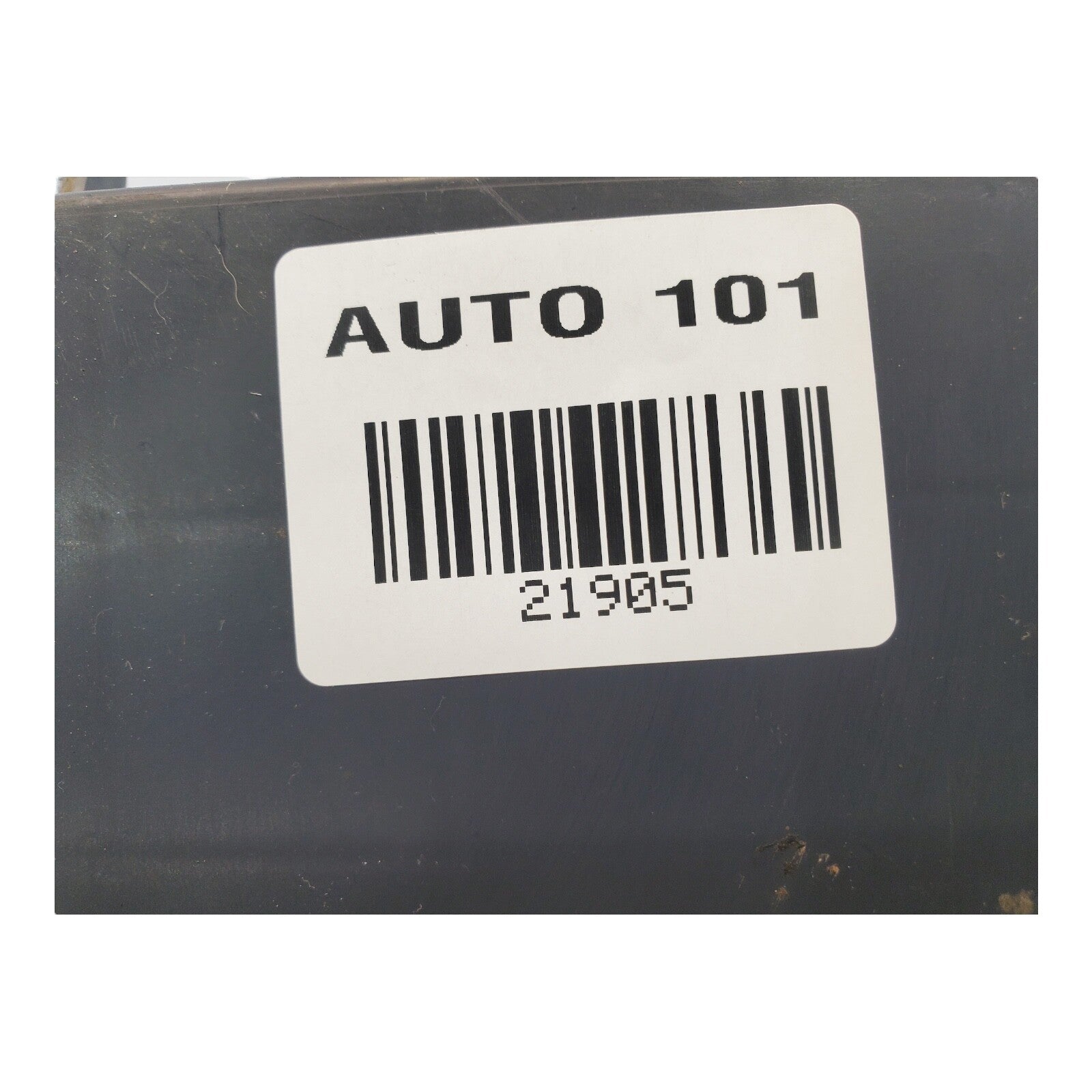 ✅ 03 - 06 Chevrolet Suburban Yukon Drivers Seat Control Module 15101510 OEM GM
