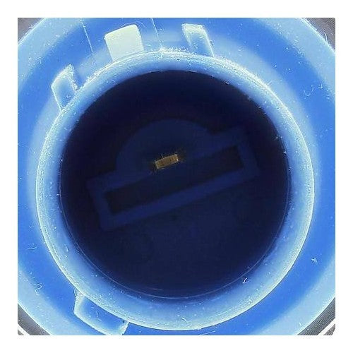 1996-2004 Acura/Honda Civic/RL Left Ignition Knock (Detonation) Sensor