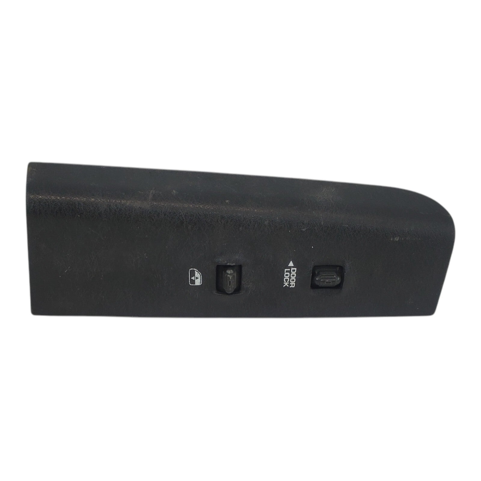 01-03 Dodge Durango Front Right Passenger Door Window Switch 205627 