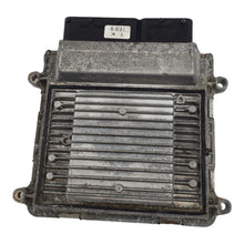 ✅ 06-08 Hyundai Sonata 2.4L Engine Control Module ECM Computer 39100-25135