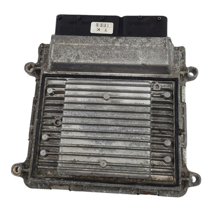 ✅ 06-08 Hyundai Sonata 2.4L Engine Control Module ECM Computer 39100-25135