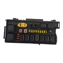 2007 - 2008 Jeep Commander / Grand Cherokee OEM TIPM Fuse Box 04692164