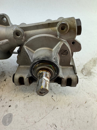 2004-2012 Chevy Malibu Electric Power Steering Pump Part #28198579