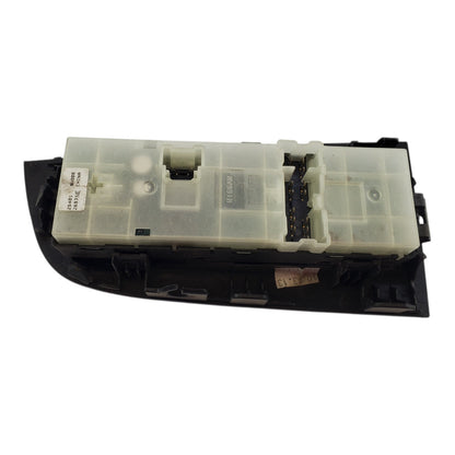 2009- 2014 OEM Genuine Nissan Maxima LH Power Window Switch All Auto 25401-9N00E