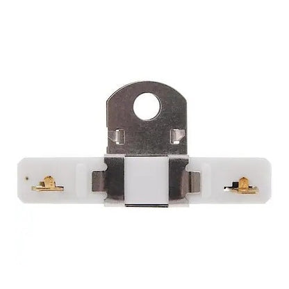 1965-1978 AMC/Chrysler/Dodge/Plymouth Ballast Resistor