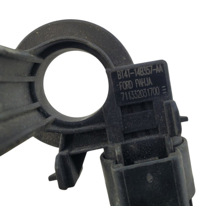 11-25 ENGINE MOTOR BATTERY CURRENT SENSOR MODULE OEM