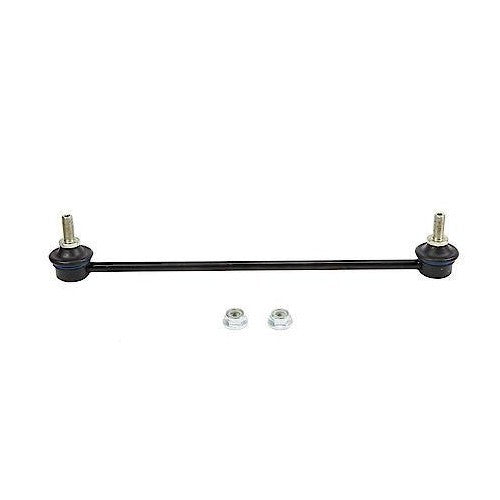 2009-2016 Honda CR-Z/Fit/Insight Front Suspension Stabilizer Bar Link