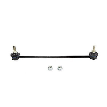 2009-2016 Honda CR-Z/Fit/Insight Front Suspension Stabilizer Bar Link