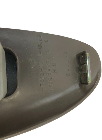 ✅ 97-02 Ford Expedition Passenger Right Side Power Window Switch