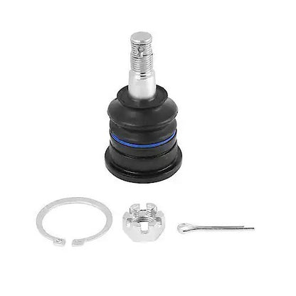 1995-2007 Toyota 4Runner/Sequoia/Tacoma/Tundra Front Upper Suspension Ball Joint