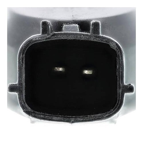 1999-2004 Mercury/Nissan Ignition Knock (Detonation) Sensor