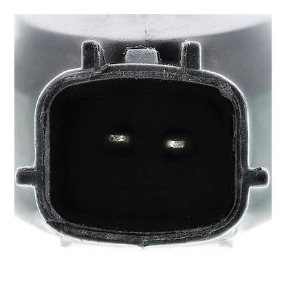 1999-2004 Mercury/Nissan Ignition Knock (Detonation) Sensor