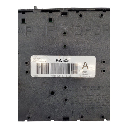 2009-2012 Ford Escape Interior Relay Fuse Box AL8T-15604-AE 2010 2011 09 12 I3