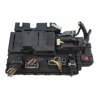 2012 Ford Escape Fuse Box Relay Control Module Unit BL8T 15604 BA OEM !