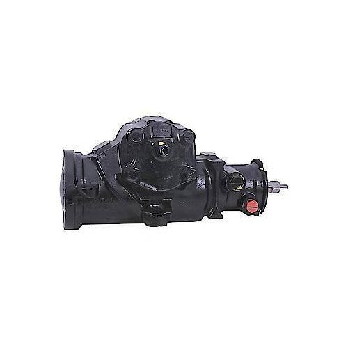 1988-2001 Chevrolet/Dodge/GMC Steering Gear Cardone Reman
