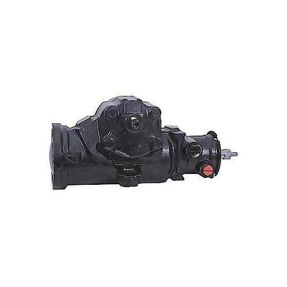 1988-2001 Chevrolet/Dodge/GMC Steering Gear Cardone Reman