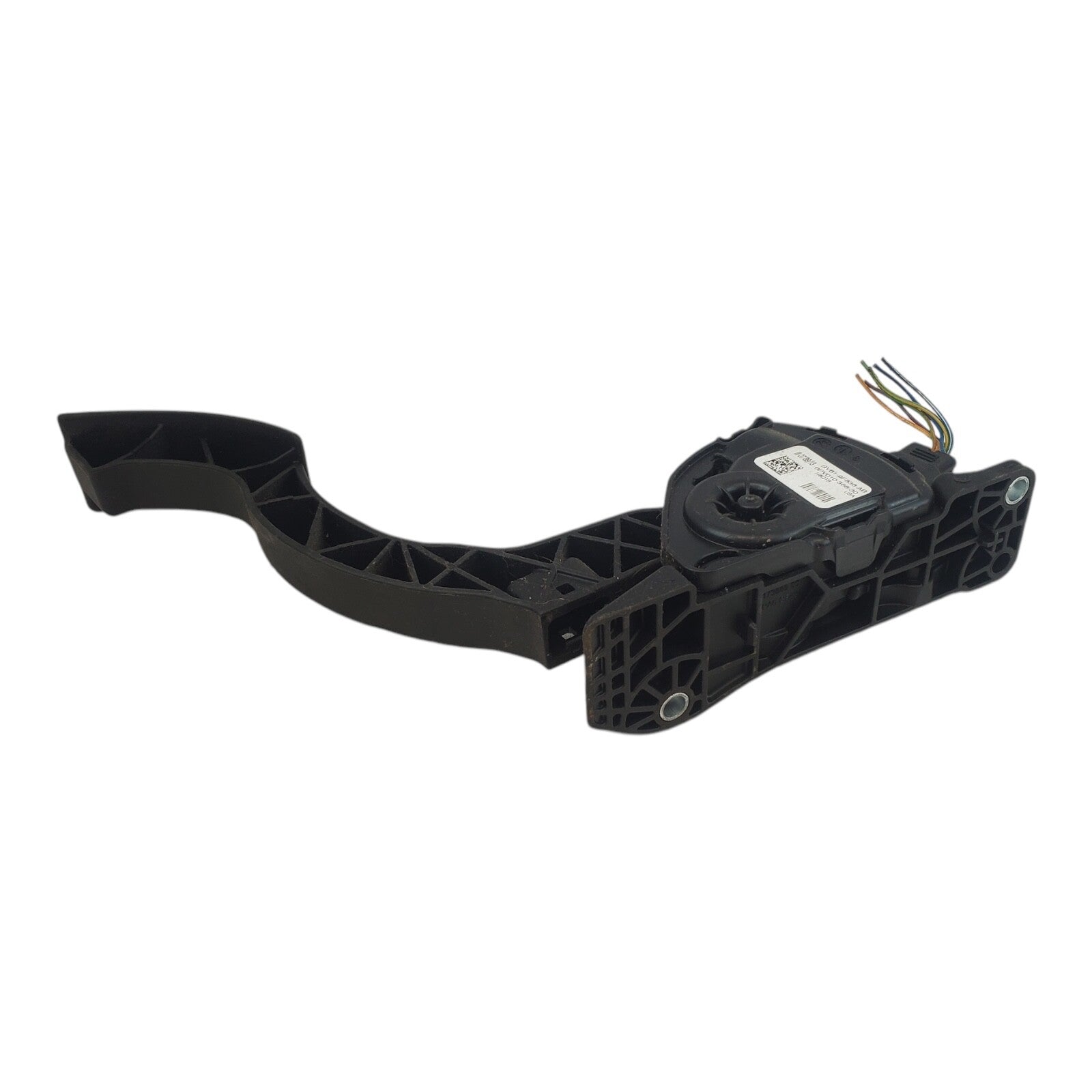 ✅ 12-14 Ford Focus Accelerator Gas Pedal OEM BV61-9F836-AB