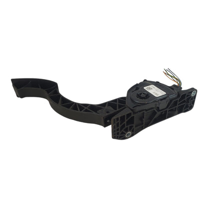 ✅ 12-14 Ford Focus Accelerator Gas Pedal OEM BV61-9F836-AB