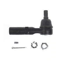 1997-1999 Dodge Dakota/Durango Front Right Outer Steering Tie Rod End