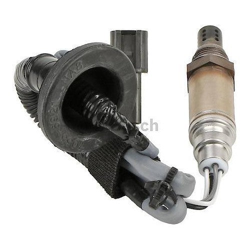 1999-2000 Mercury/Nissan Quest/Villager Downstream Oxygen Sensor